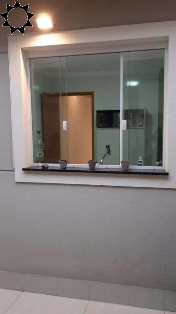 Casa, 3 quartos, 113 m² - Foto 12