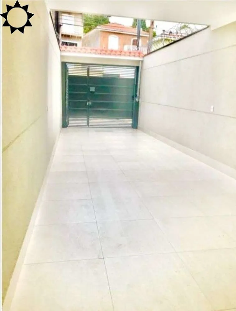 Casa, 3 quartos, 113 m² - Foto 10