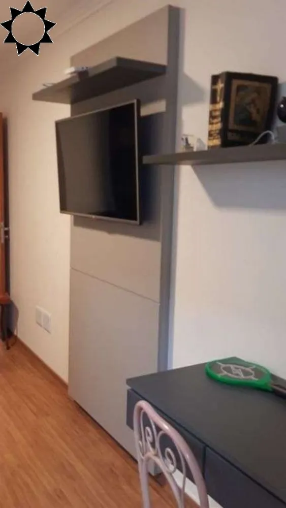 Casa, 3 quartos, 113 m² - Foto 5