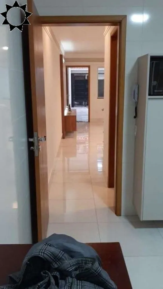 Casa, 3 quartos, 113 m² - Foto 11