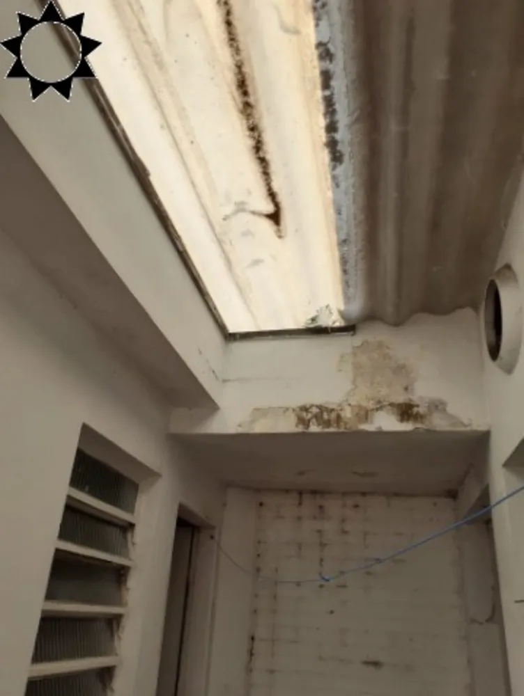 Casa, 2 quartos, 80 m² - Foto 6