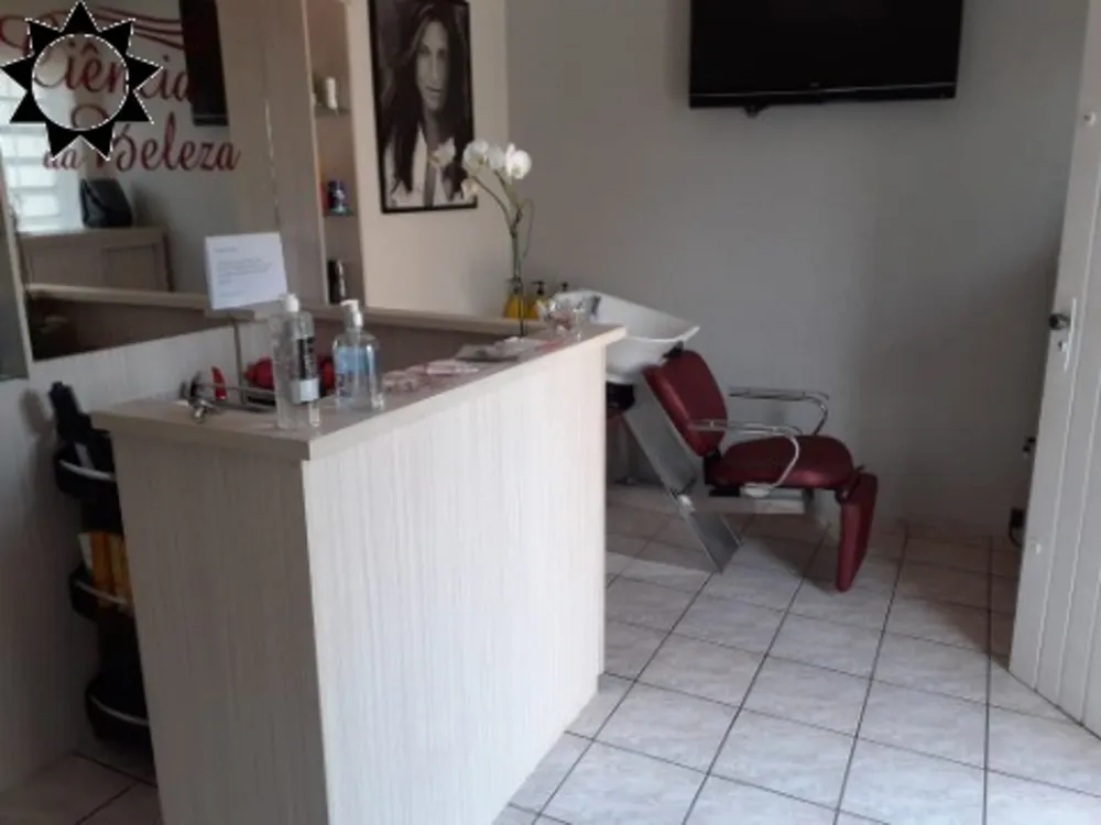 Casa, 2 quartos, 80 m² - Foto 8