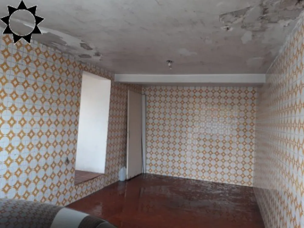 Casa, 2 quartos, 80 m² - Foto 7