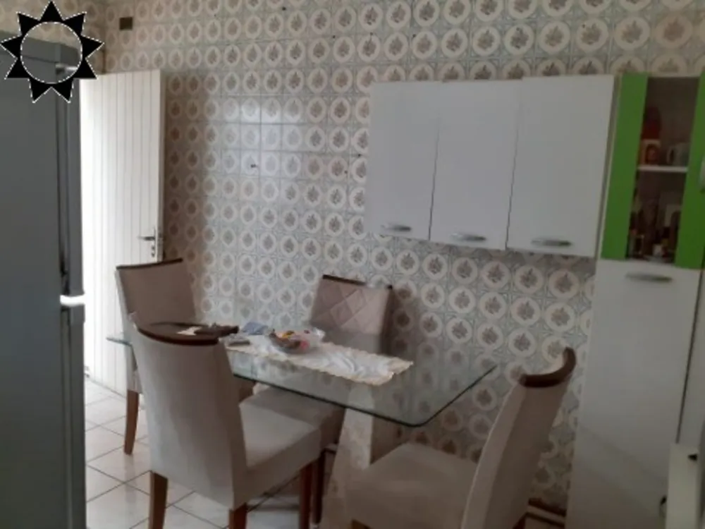 Casa, 2 quartos, 80 m² - Foto 5