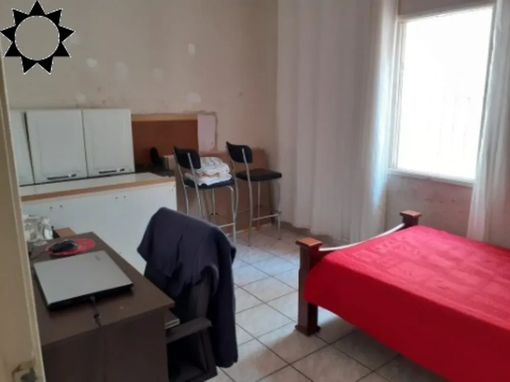 Casa, 2 quartos, 80 m² - Foto 4