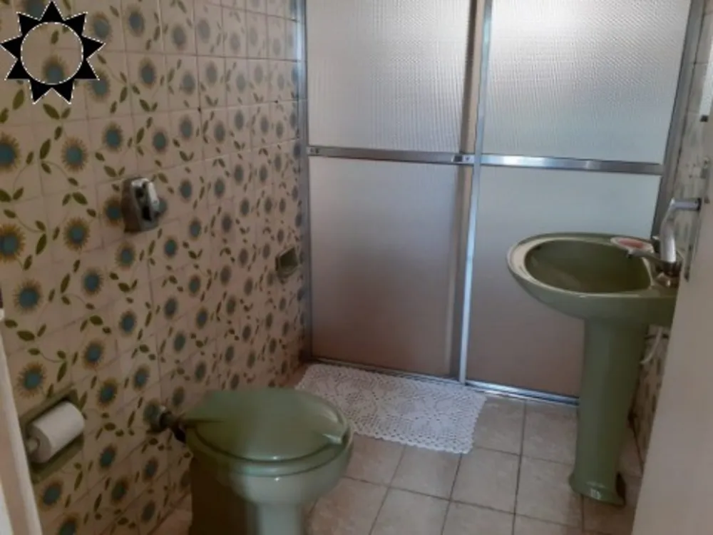 Casa, 2 quartos, 80 m² - Foto 3