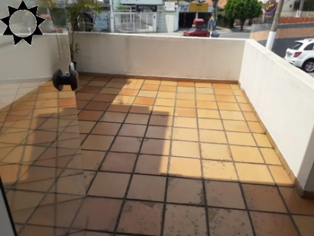 Casa, 2 quartos, 80 m² - Foto 2