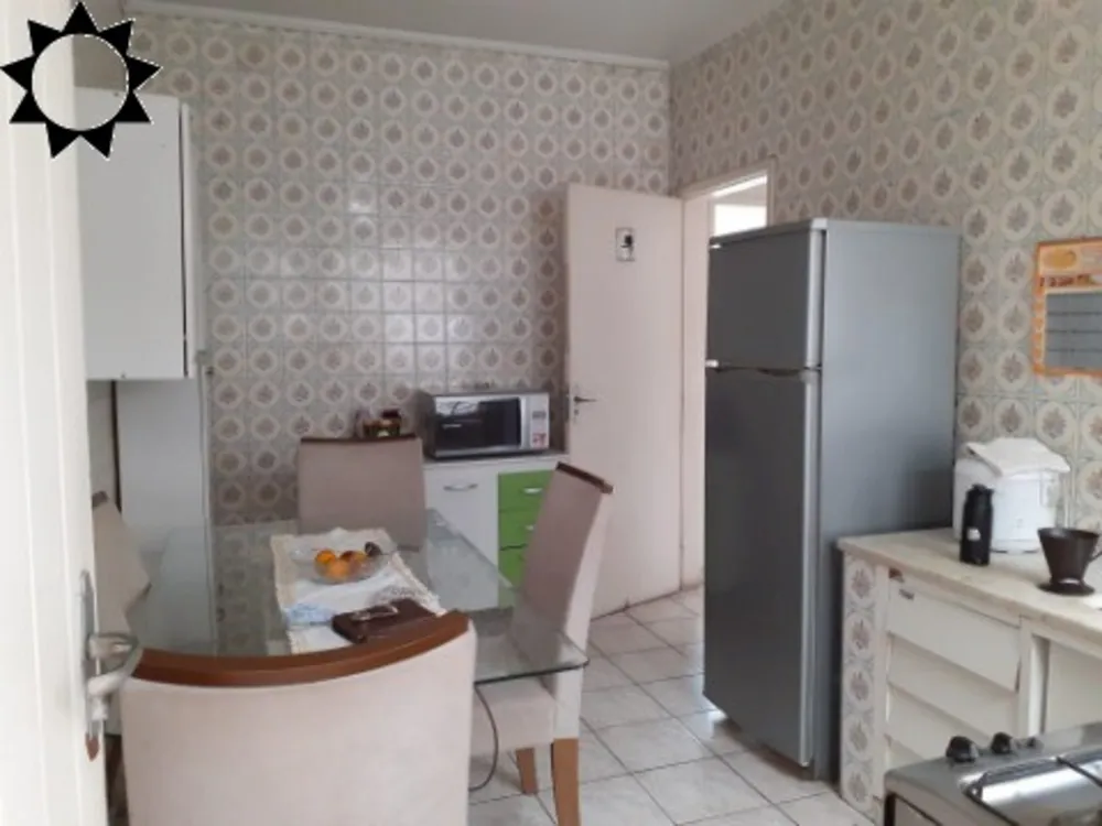 Casa, 2 quartos, 80 m² - Foto 9