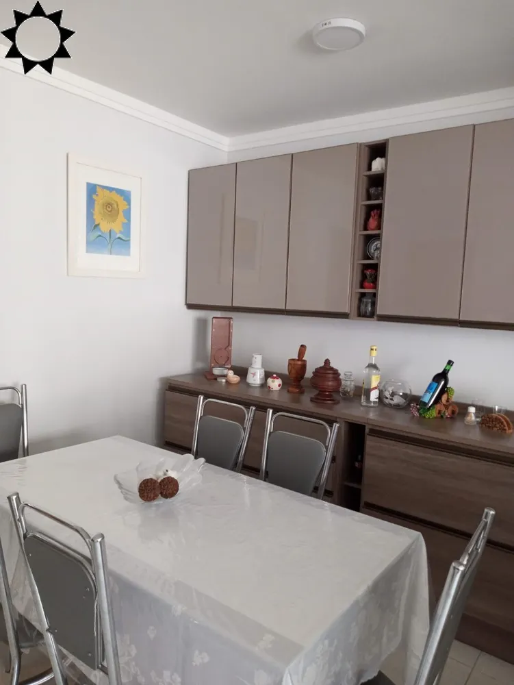 Prédio Inteiro, 281 m² - Foto 3