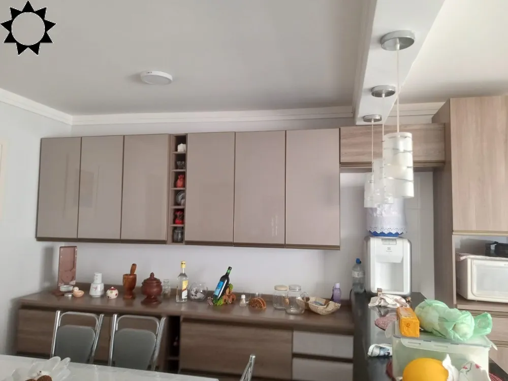 Prédio Inteiro, 281 m² - Foto 2