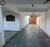 Prédio Inteiro, 250 m² - Foto 2