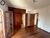 Prédio Inteiro, 250 m² - Foto 1