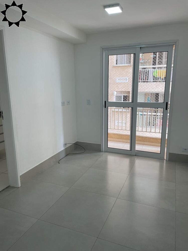 Apartamento, 3 quartos, 60 m² - Foto 3