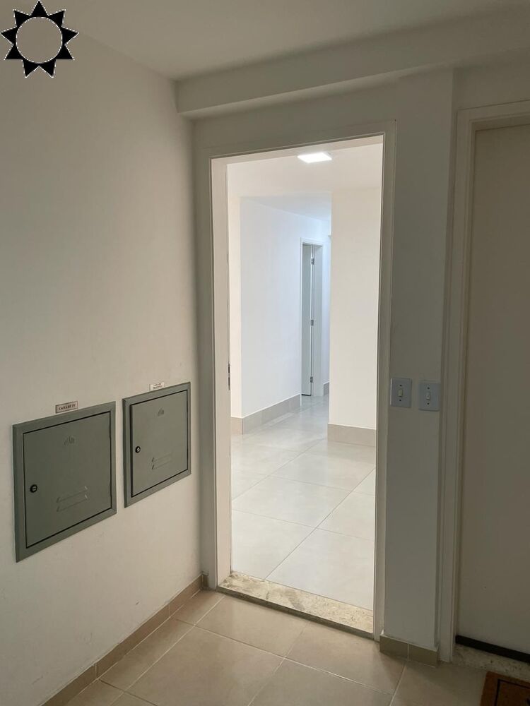 Apartamento, 3 quartos, 60 m² - Foto 12