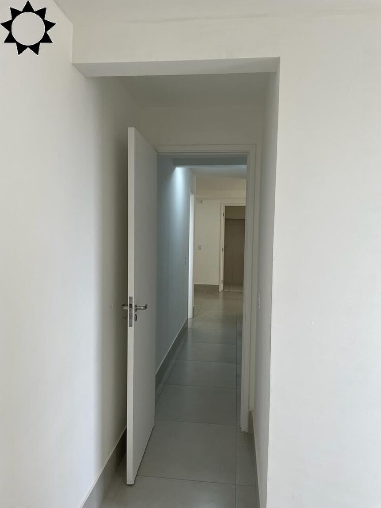 Apartamento, 3 quartos, 60 m² - Foto 10