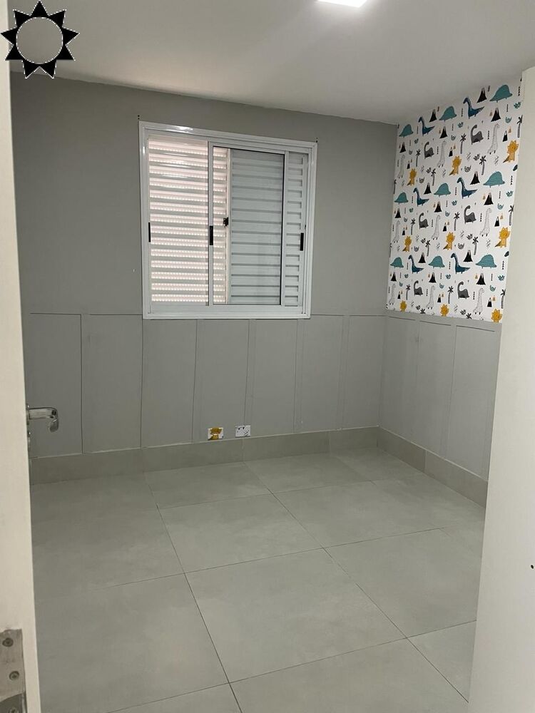 Apartamento, 3 quartos, 60 m² - Foto 8