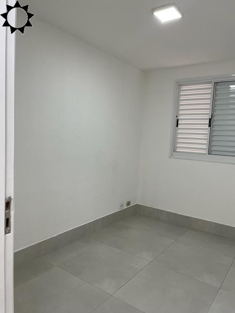 Apartamento, 3 quartos, 60 m² - Foto 7