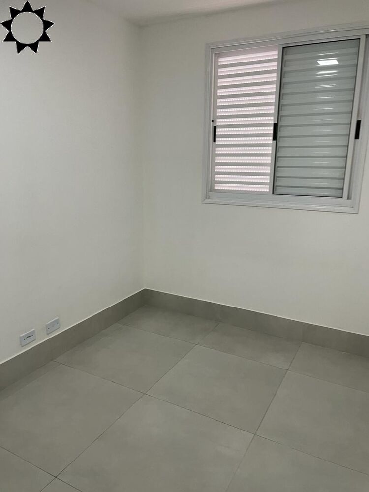 Apartamento, 3 quartos, 60 m² - Foto 9