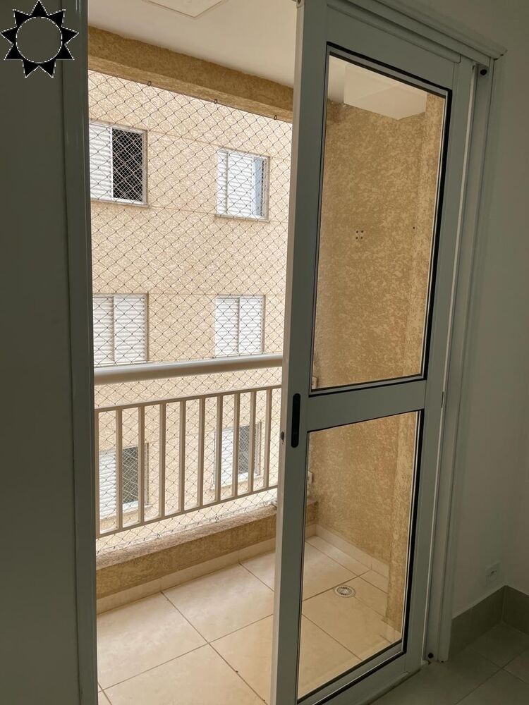 Apartamento, 3 quartos, 60 m² - Foto 6