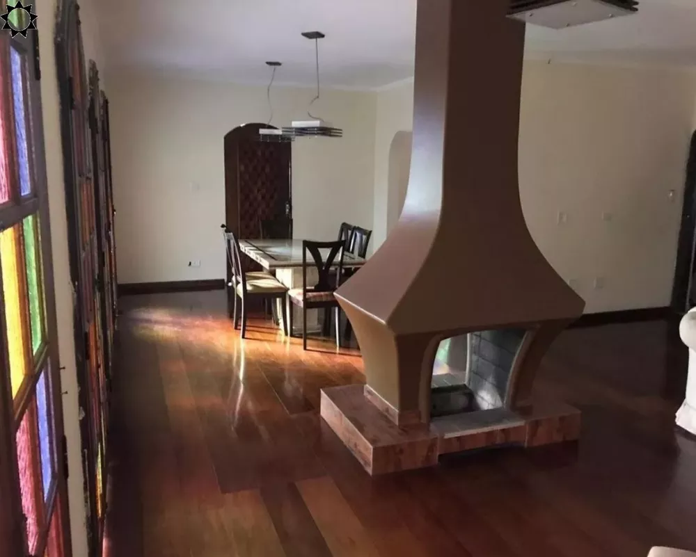 Chácara, 6 quartos, 2000 m² - Foto 20