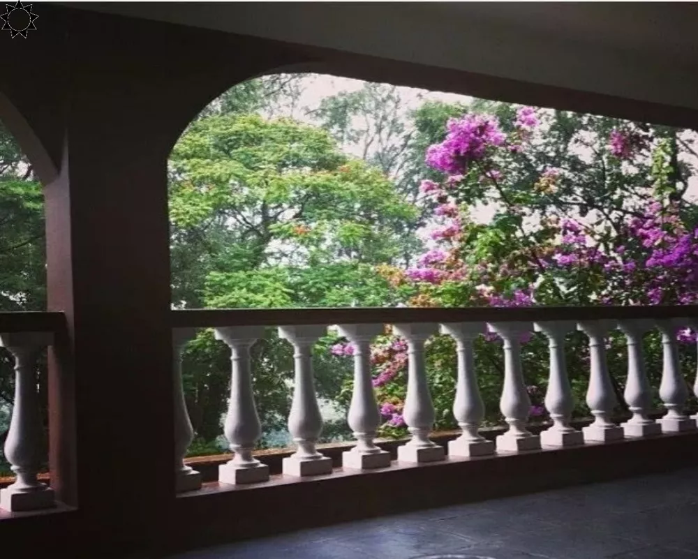 Chácara, 6 quartos, 2000 m² - Foto 19