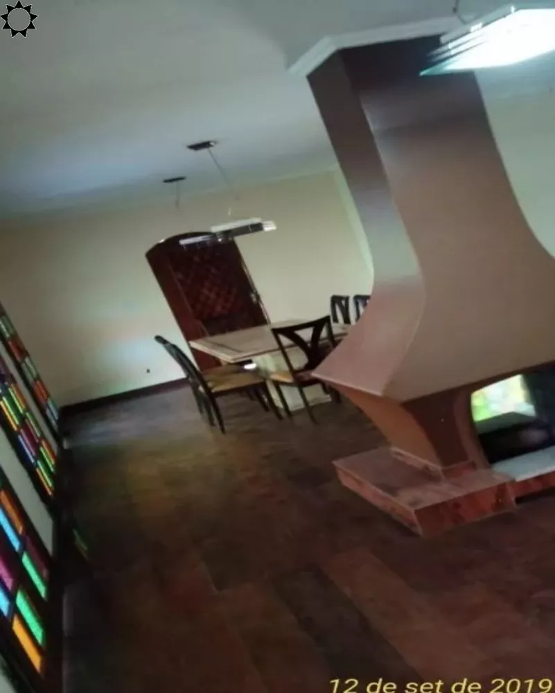 Chácara, 6 quartos, 2000 m² - Foto 10