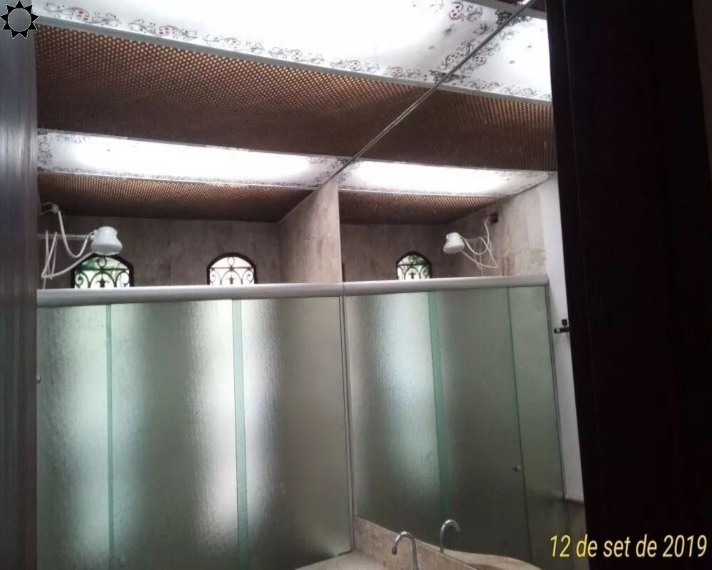 Chácara, 6 quartos, 2000 m² - Foto 7