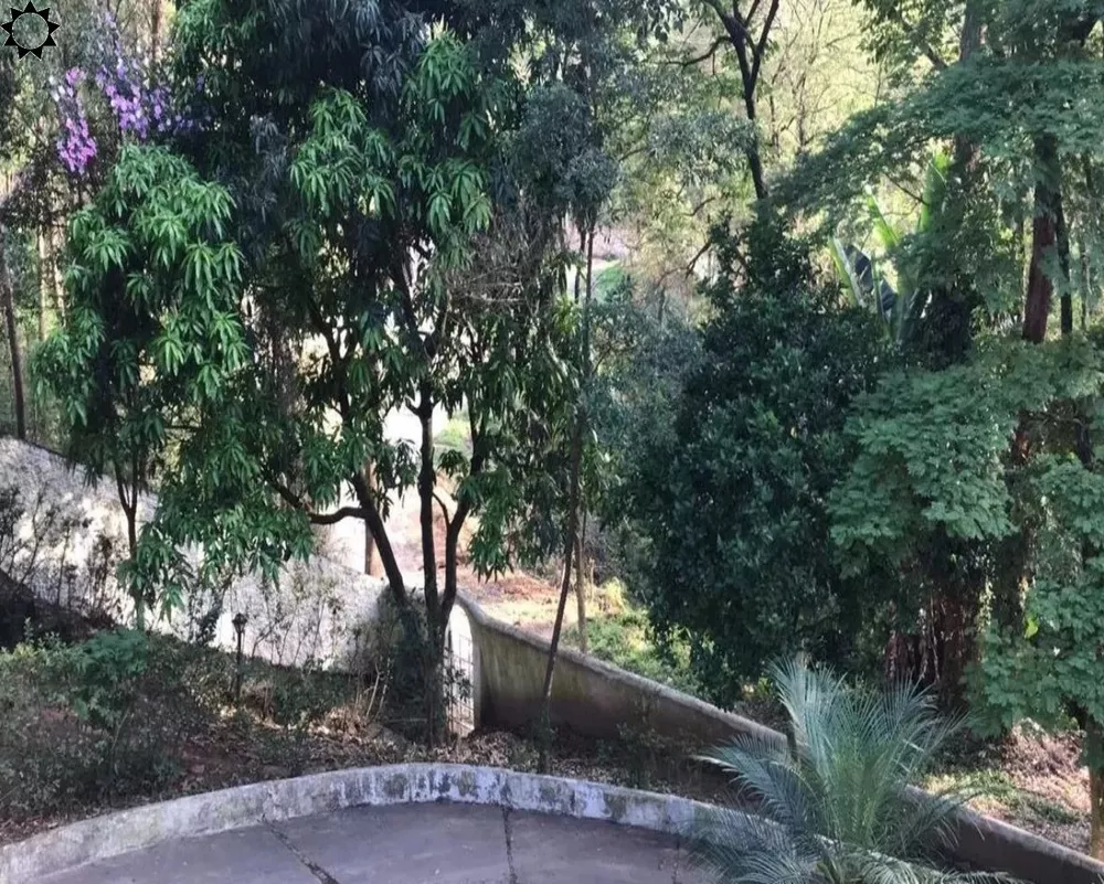 Chácara, 6 quartos, 2000 m² - Foto 24