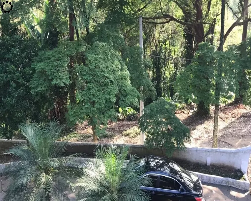 Chácara, 6 quartos, 2000 m² - Foto 26