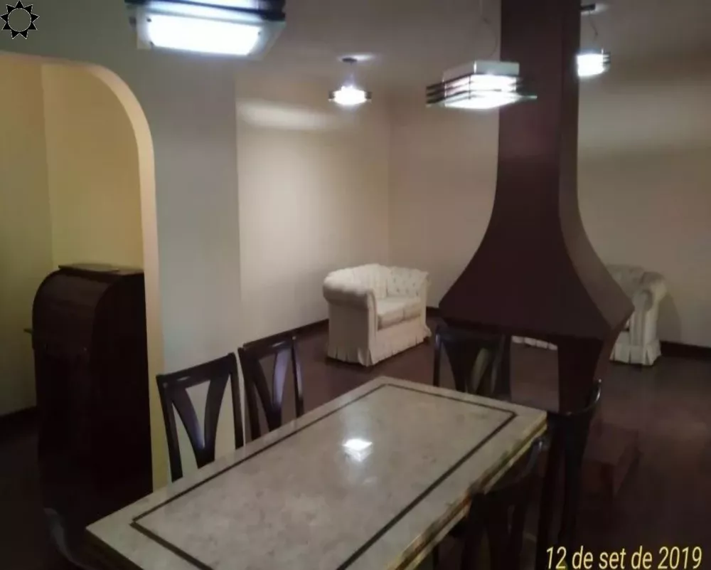 Chácara, 6 quartos, 2000 m² - Foto 9