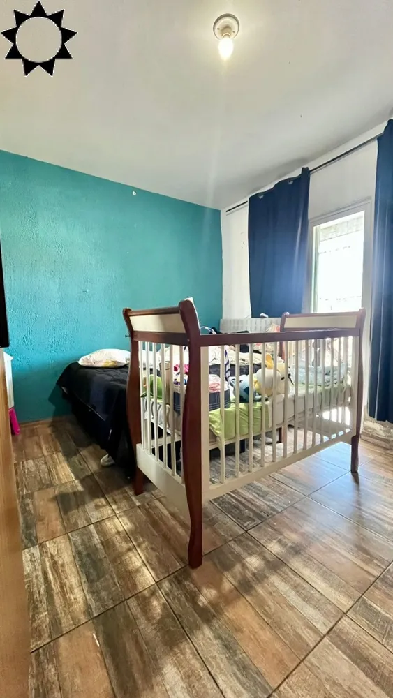 Casa, 4 quartos, 221 m² - Foto 4
