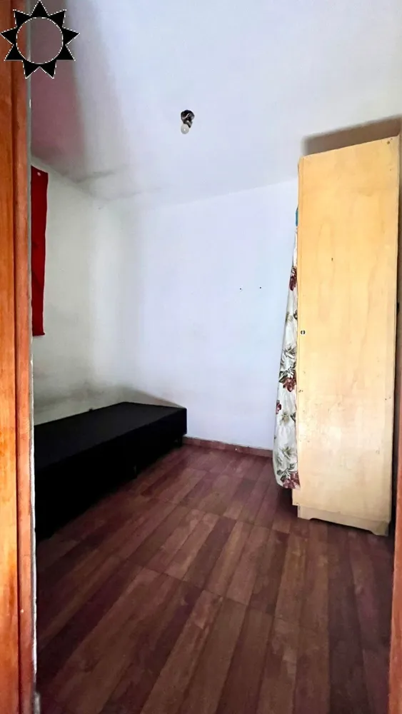 Casa, 4 quartos, 221 m² - Foto 3