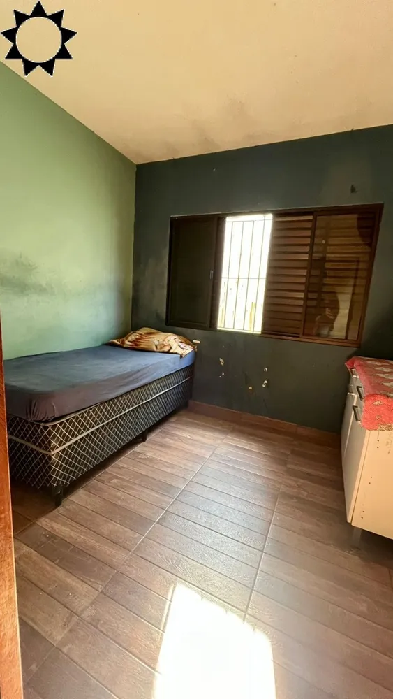 Casa, 4 quartos, 221 m² - Foto 5