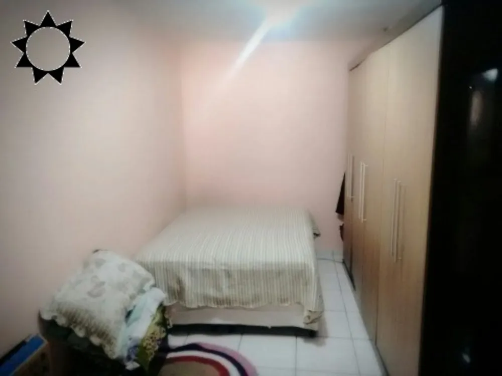 Casa, 3 quartos, 190 m² - Foto 2