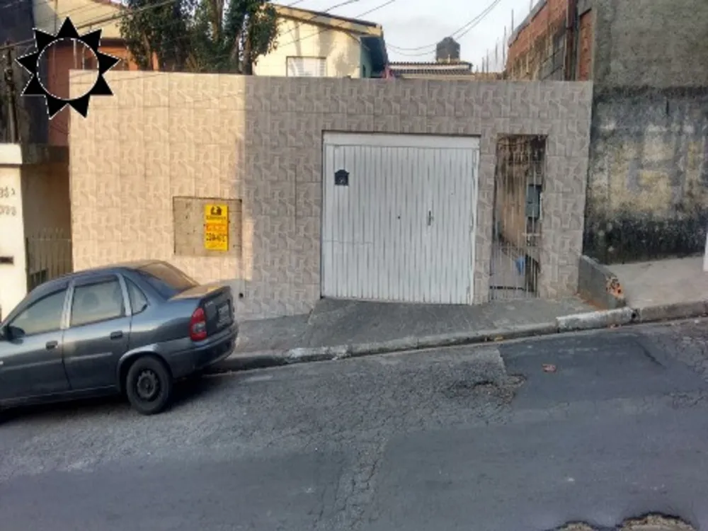 Casa, 3 quartos, 190 m² - Foto 3