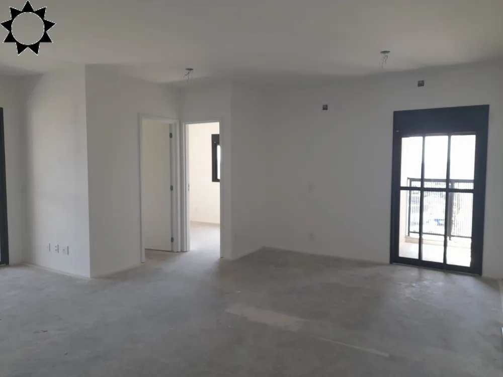 Apartamento, 3 quartos, 93 m² - Foto 4