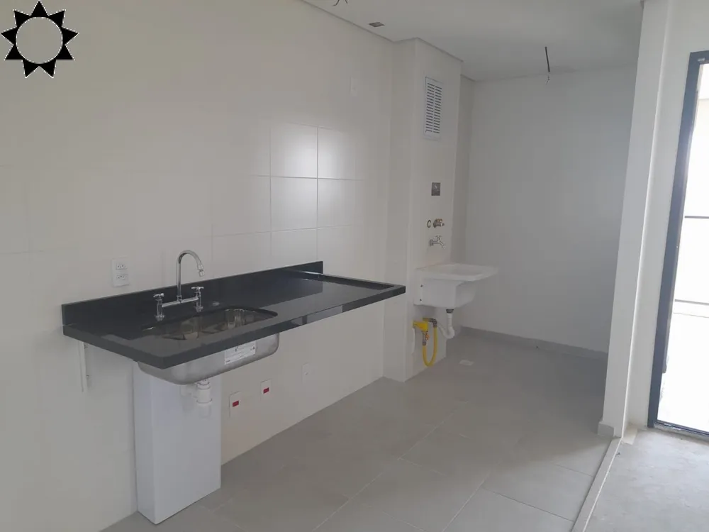 Apartamento, 3 quartos, 93 m² - Foto 3