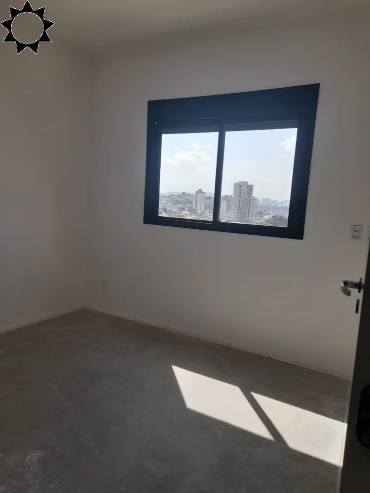 Apartamento, 3 quartos, 93 m² - Foto 1
