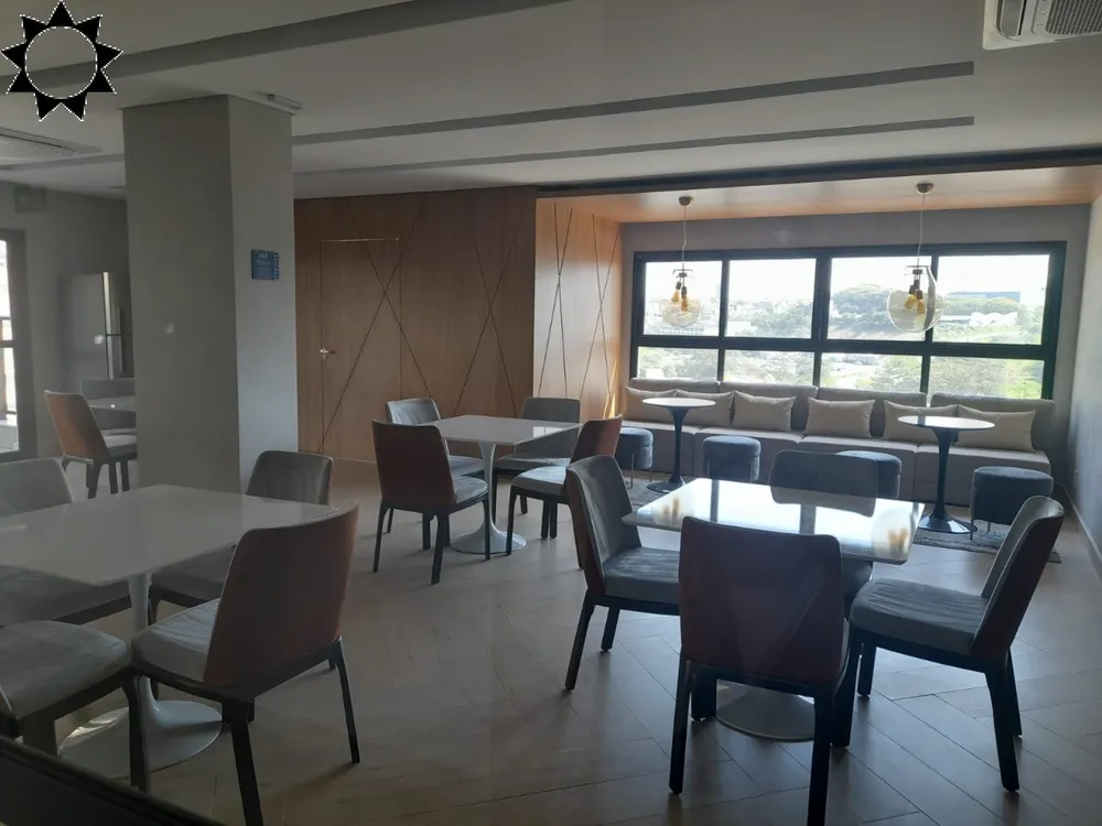 Apartamento, 3 quartos, 93 m² - Foto 5