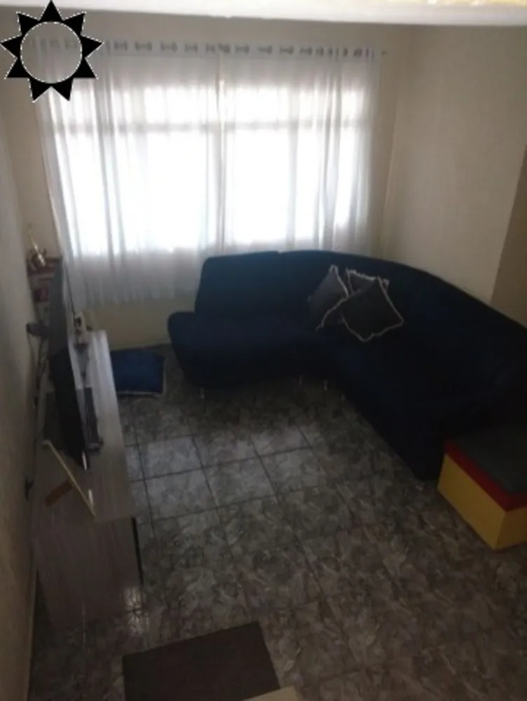 Casa, 4 quartos, 203 m² - Foto 6