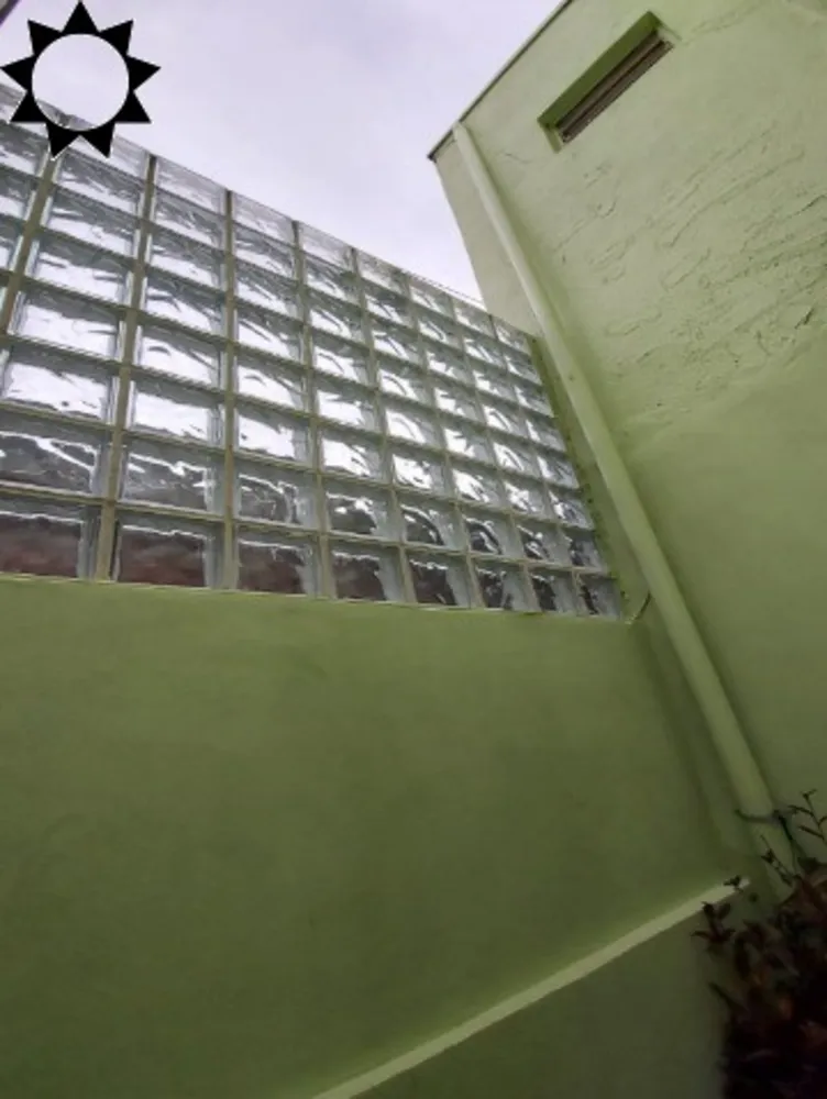Casa, 4 quartos, 203 m² - Foto 6