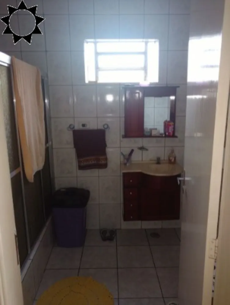 Casa, 4 quartos, 203 m² - Foto 3