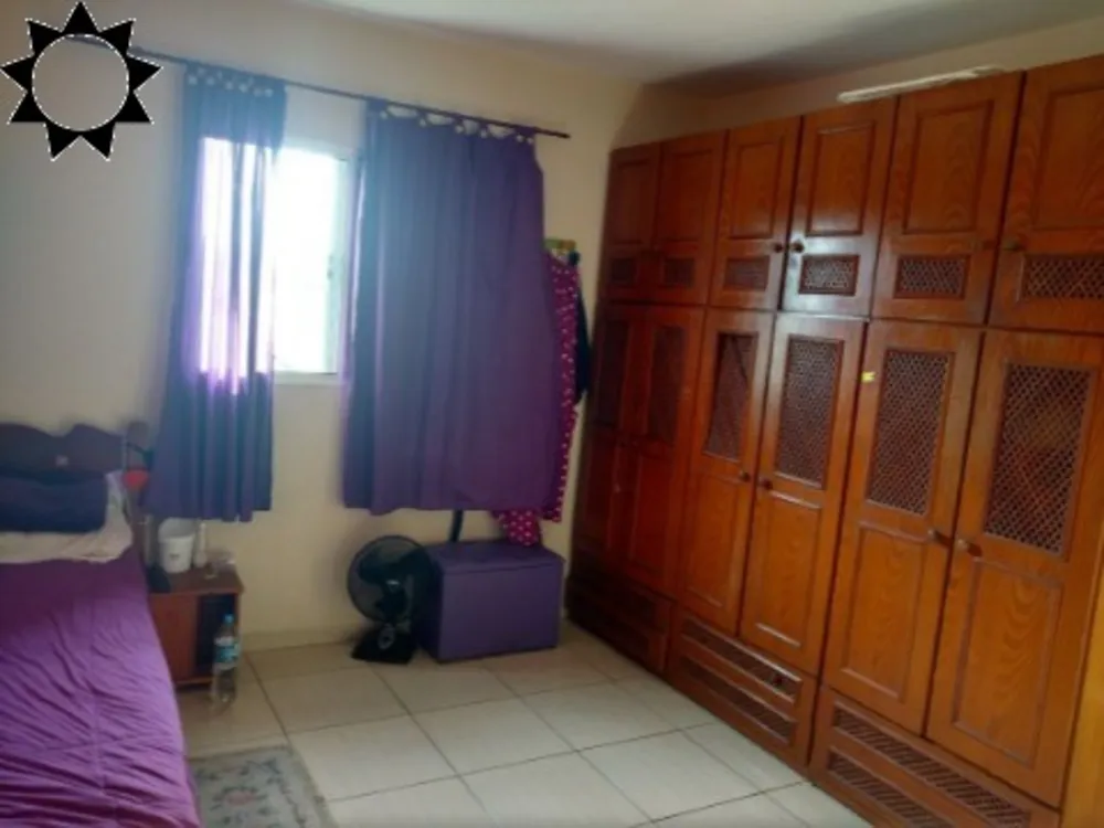 Casa, 4 quartos, 203 m² - Foto 3