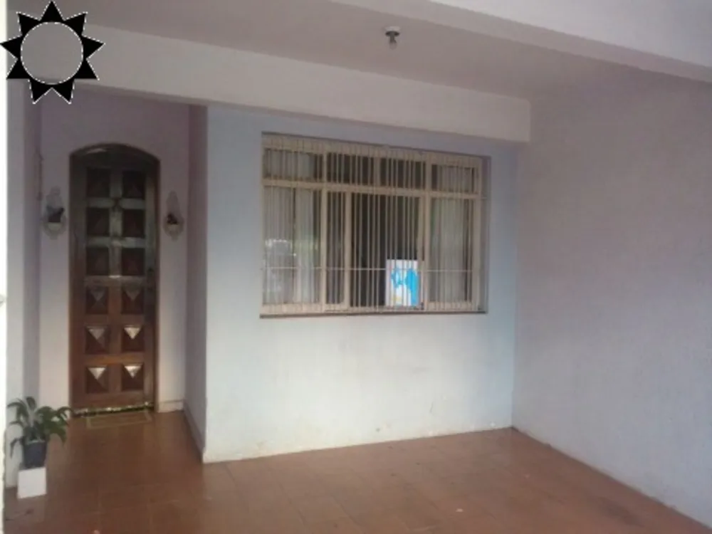 Casa, 4 quartos, 203 m² - Foto 12