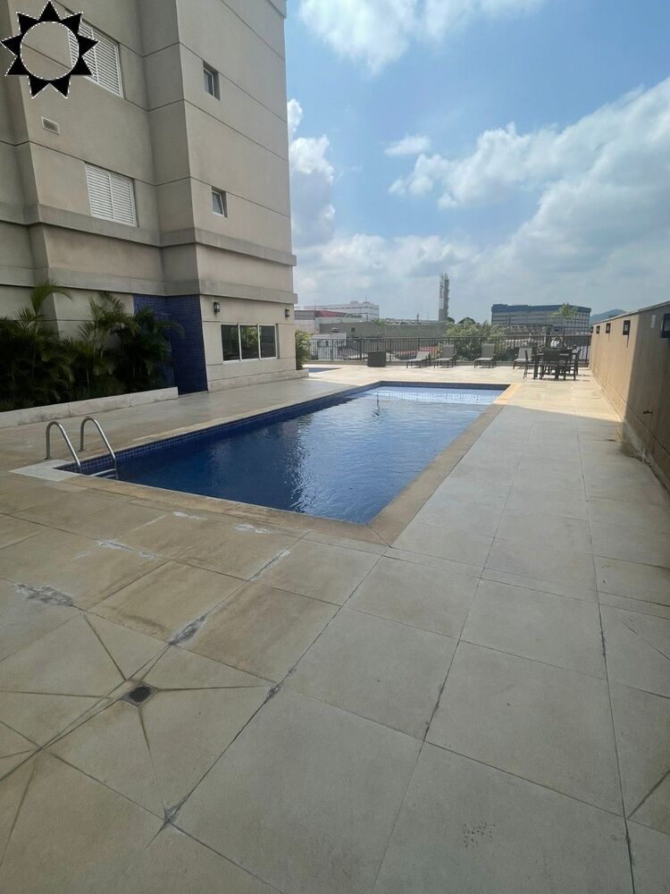 Apartamento, 2 quartos, 60 m² - Foto 16