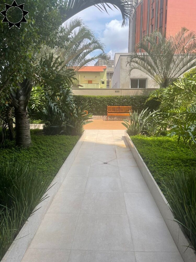 Apartamento, 2 quartos, 60 m² - Foto 6