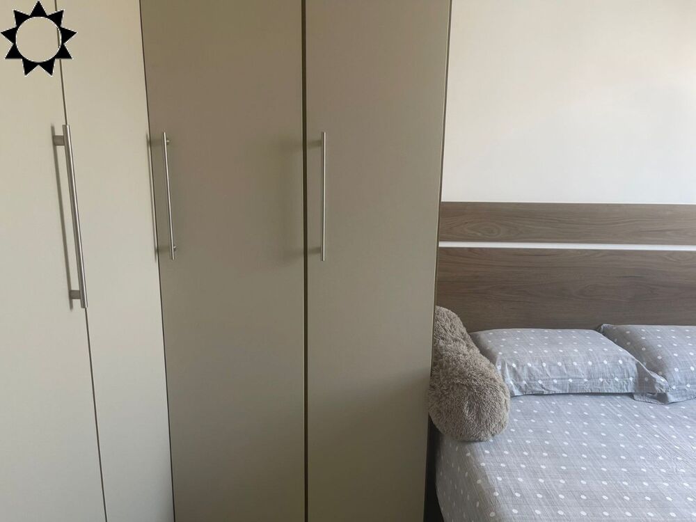 Apartamento, 2 quartos, 60 m² - Foto 15