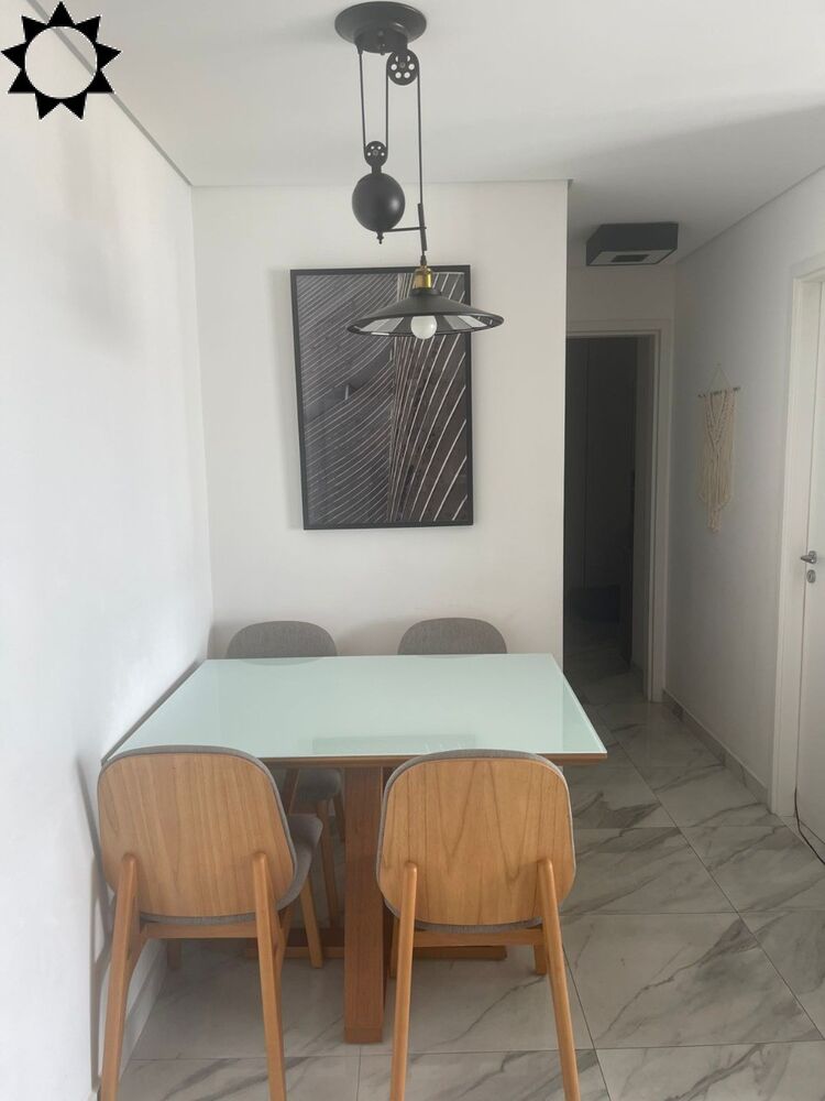 Apartamento, 2 quartos, 60 m² - Foto 20