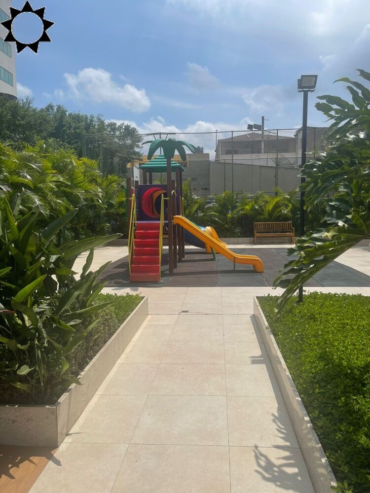 Apartamento, 2 quartos, 60 m² - Foto 19