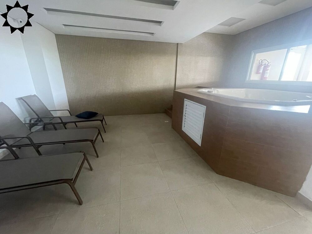 Apartamento, 2 quartos, 60 m² - Foto 9